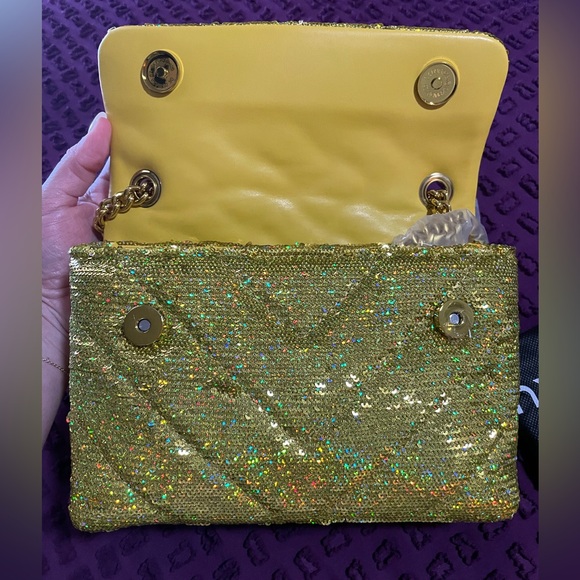 KURT GEIGER - Picture 2 of 5